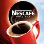 nescafe kimin hangi ulkenin nescafeyi kim kesfetti