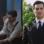 netflixin yeni yapimi terzi oyunculari kim cagatay ulusoylu terzi dizisinin konusu oyuncu kadrosu ve fragmani