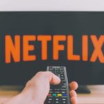 netflixten abonelik ucretlerine dev zam kendi rekorunu kirdi