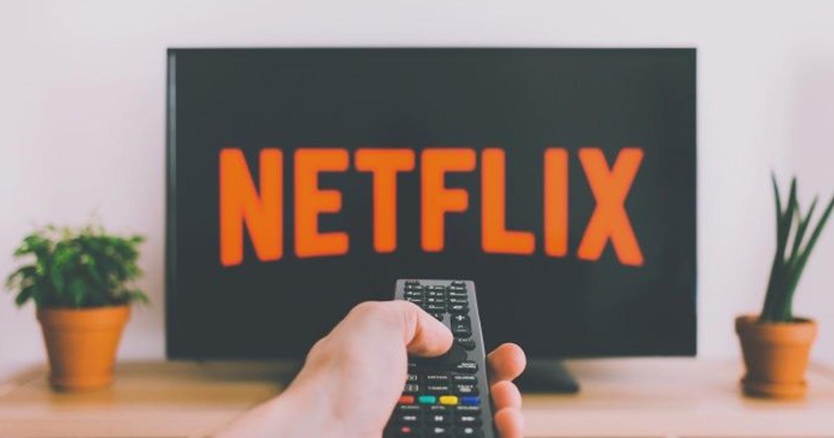 netflixten abonelik ucretlerine dev zam kendi rekorunu kirdi