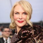 nicole kidman balenciaga nin marka elcisi oldu