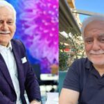 nihat hatipoglu ameliyata alindi ailesi dua istedi