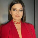 nurgul yesilcay dan dilan polat a sampiyonlar ligi gondermesi