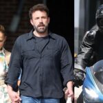 o artik bambaska biri ben affleck ten sasirtan imaj degisikligi