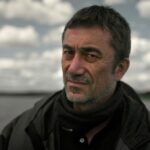 odullu yonetmen nuri bilge ceylan in anne acisi