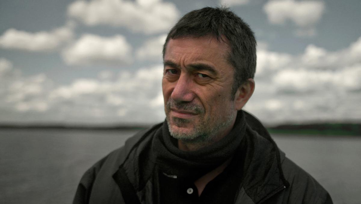 odullu yonetmen nuri bilge ceylan in anne acisi