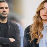 okan buruk ile adi anilan hadise nin gercek aski ortaya cikti