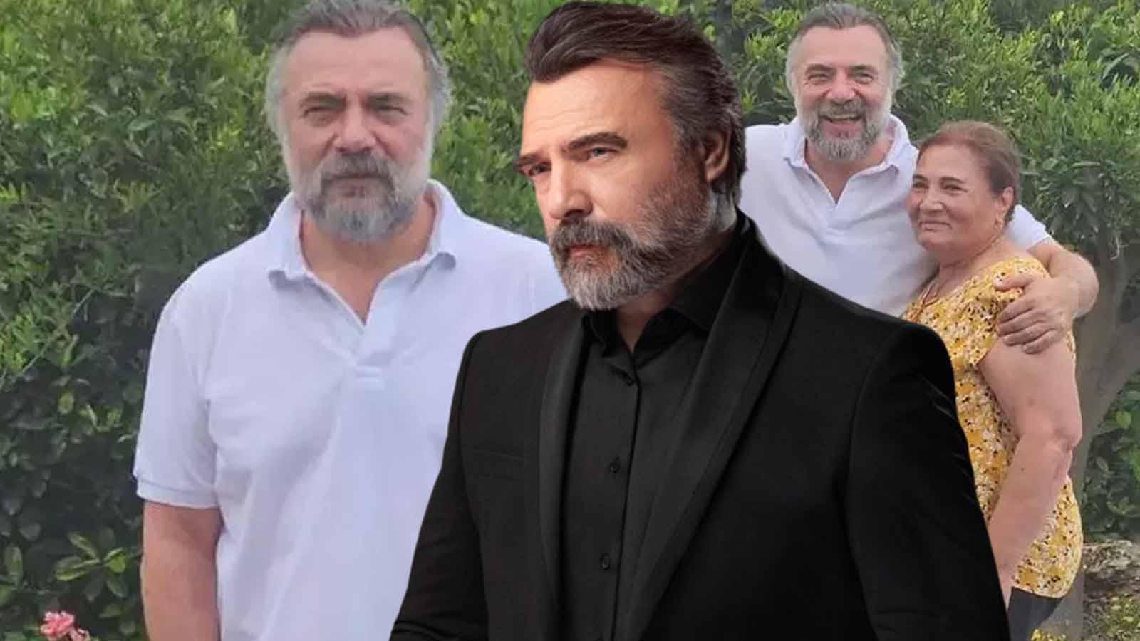 oktay kaynarca dan evlilik ve cocuk aciklamasi keske diyorum