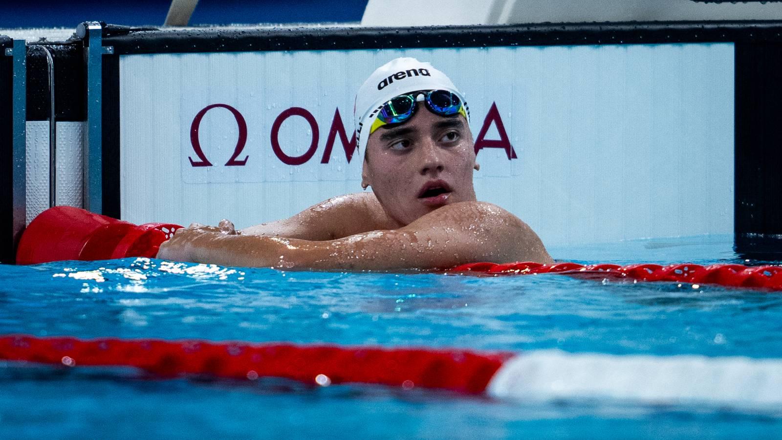 olimpiyatlarin parlayan yildizi kuzey tuncelli kimdir kac yasinda