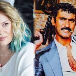 olum tehdidi aliyor farah zeynep abdullah savciliga basvurdu