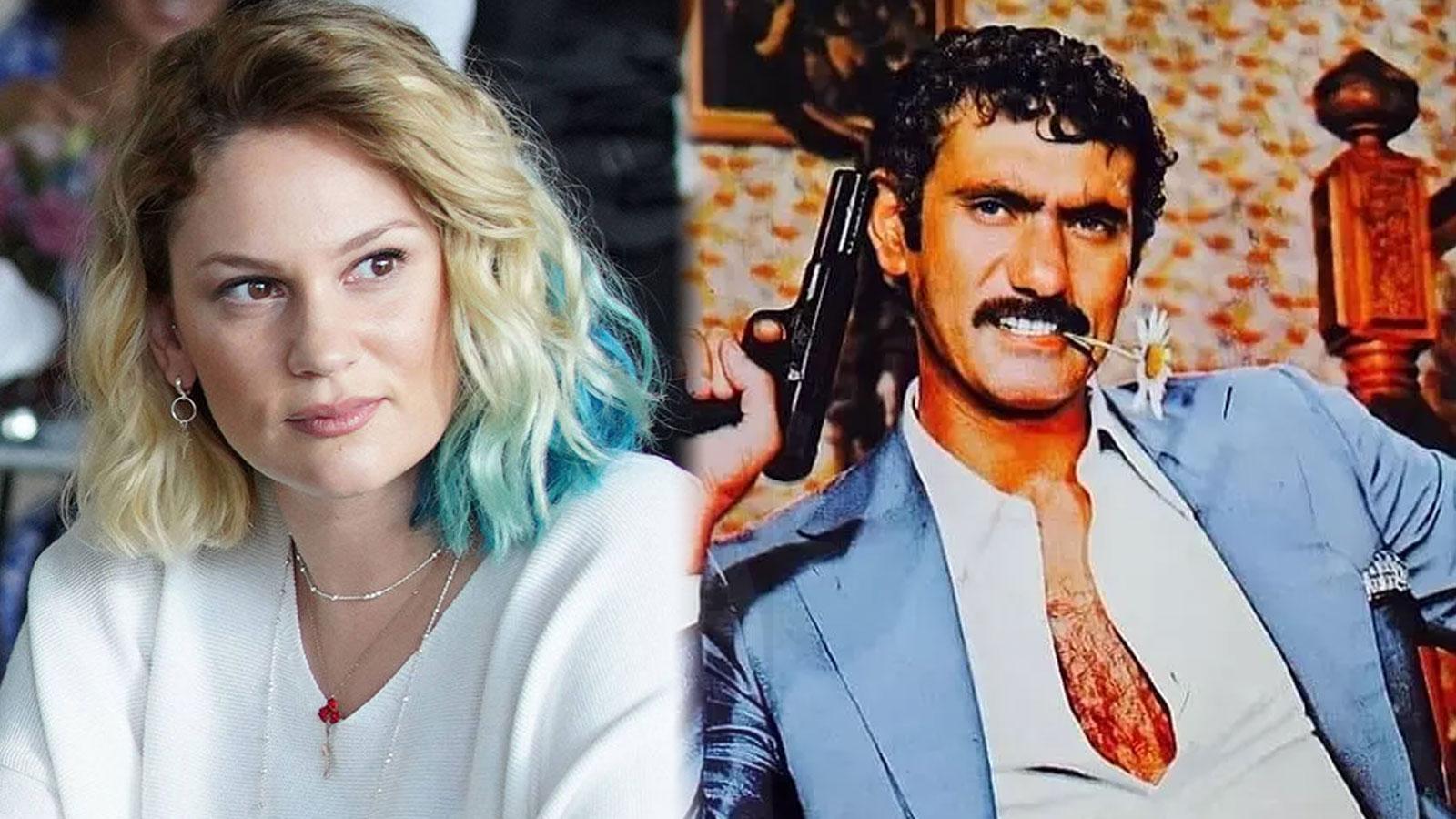 olum tehdidi aliyor farah zeynep abdullah savciliga basvurdu