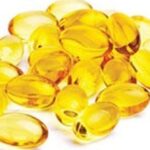 omega 3 hapi kapsul ve omega 3 balik yagi faydalari fiyati