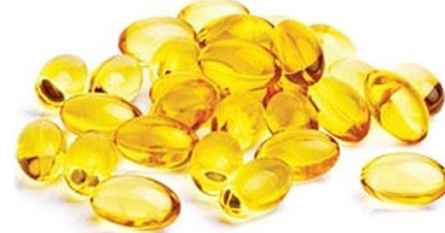 omega 3 hapi kapsul ve omega 3 balik yagi faydalari fiyati