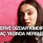 omer in nisa si merve dizdar kimdir kac yasinda cannes odullu merve dizdar filmleri dizileri