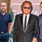 omur akkor bella hadid ve gigi hadid in babasiyla yemek yapti mohamed hadid o anlari kendi hesabindan paylasti