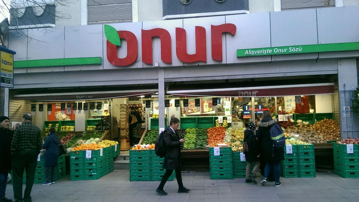 onur market kacta aciliyor kacta kapaniyor 2023 onur market hafta ici hafta sonu calisma saatleri