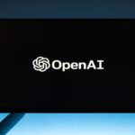 openai ceo sundan korkutan aciklama kendinizi gelistirin