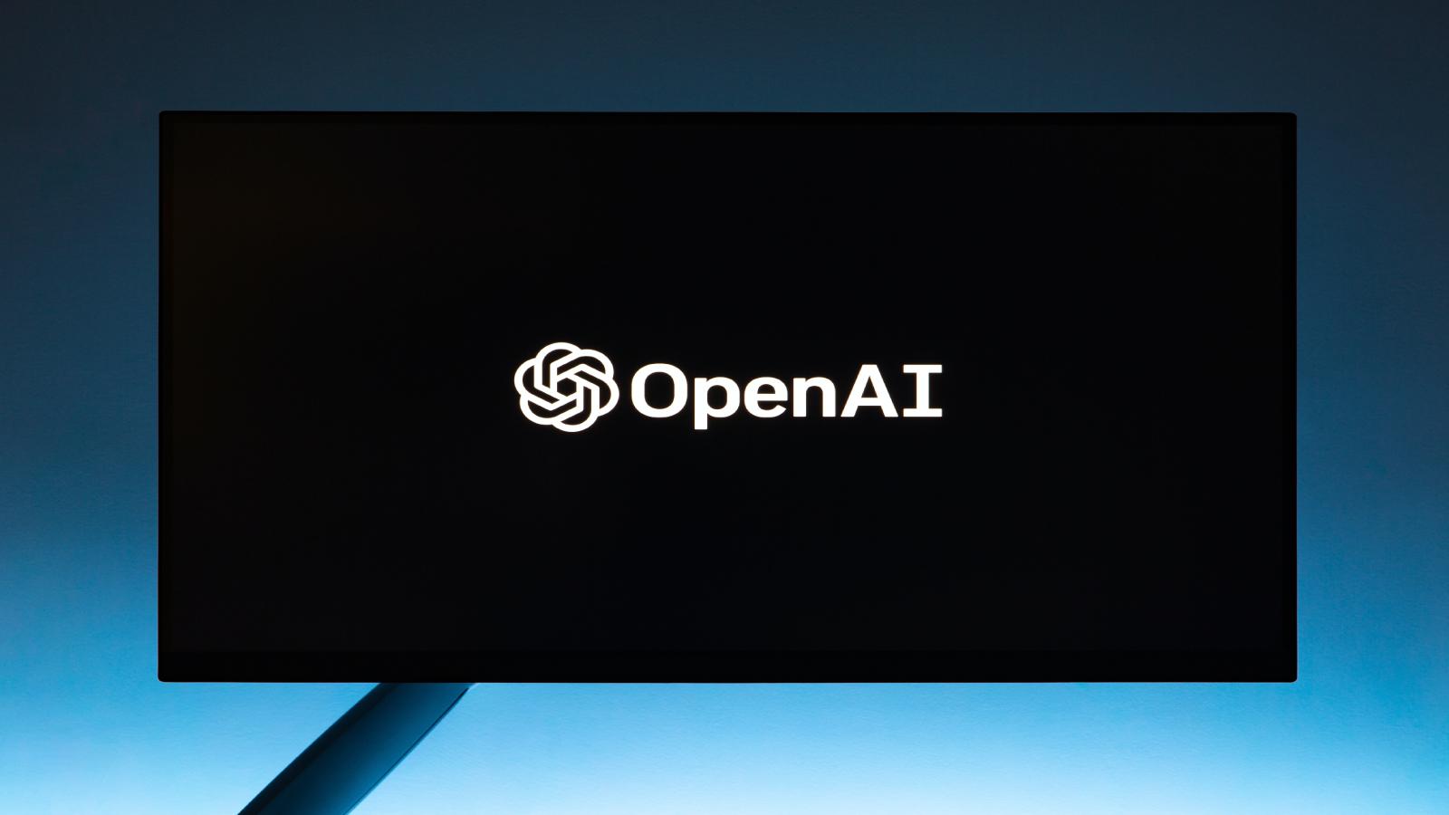 openai ceo sundan korkutan aciklama kendinizi gelistirin