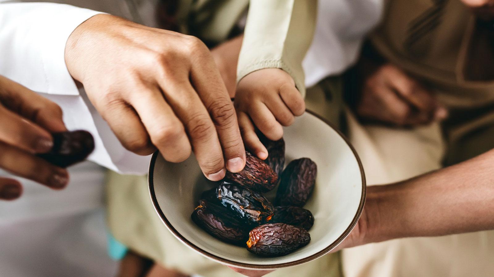 orucu bozan seyler nelerdir ramazan orucunu bozup kaza gerektirenler