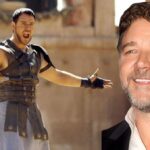 oscar odullu russell crowe dan hayranlarini uzen aciklama bir daha benden haber almayacaksiniz