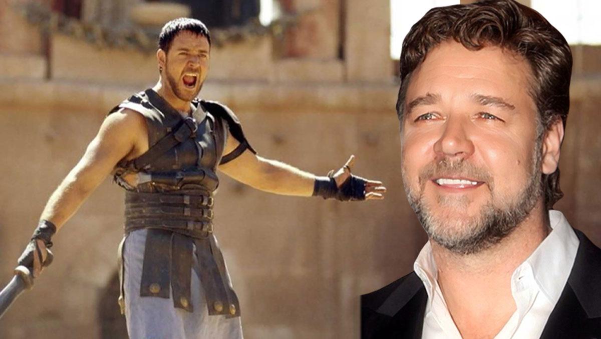 oscar odullu russell crowe dan hayranlarini uzen aciklama bir daha benden haber almayacaksiniz