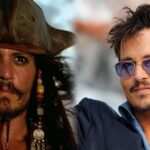 otel odasinda baygin halde bulunan johnny depp icin intihar girisimi iddiasi