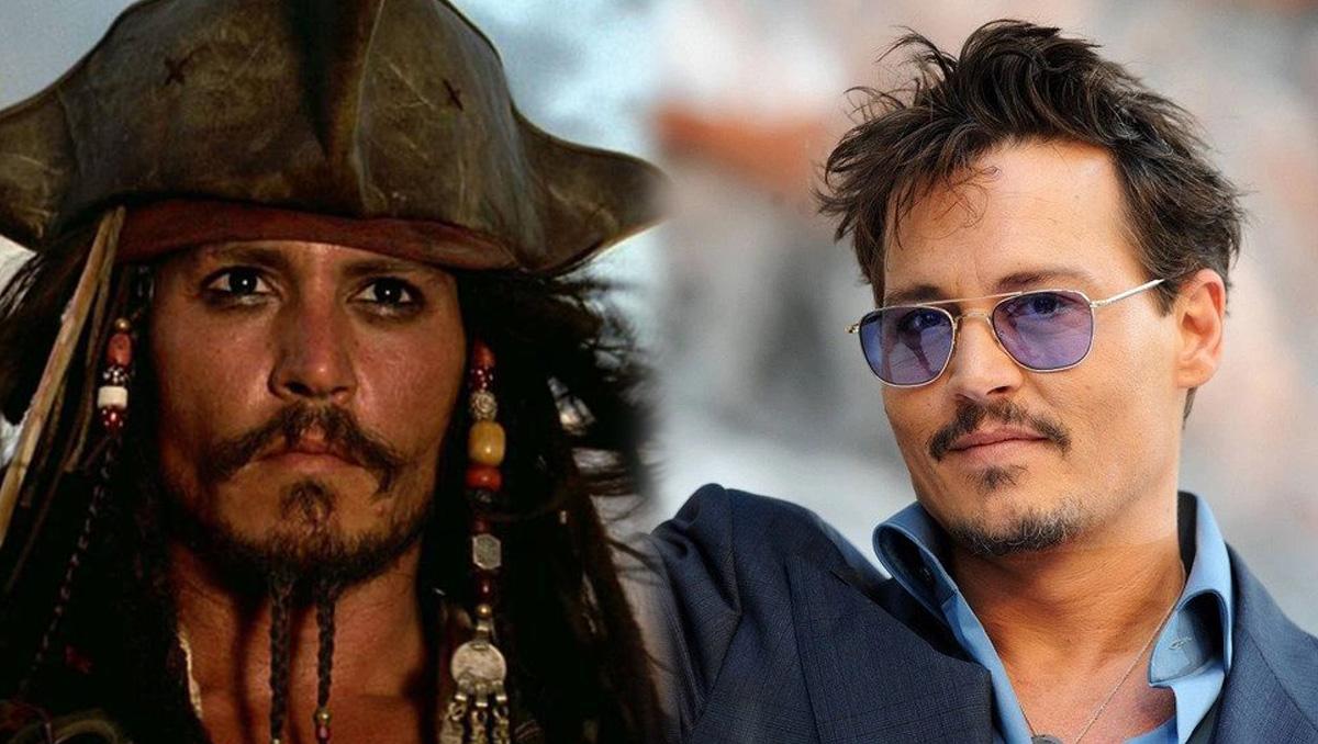 otel odasinda baygin halde bulunan johnny depp icin intihar girisimi iddiasi