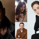 oyku karayel fatih artman deniz isin ve nejat isler evcilik filminde bulusuyor