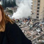 oyuncu gizem karaca bazi sosyal medya paylasimlarina sitem etti normallesme ayagina