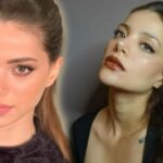 paramparcanin cansusu leyla tanlar kimdir nereli kac yasinda oynadigi diziler ve instagram hesabi