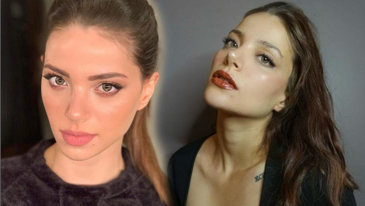 paramparcanin cansusu leyla tanlar kimdir nereli kac yasinda oynadigi diziler ve instagram hesabi