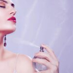 parfum kullanmadan guzel kokmak icin yapilabilecek 10 sey