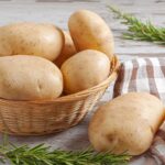 patates diyeti ile haftada 6 kilo verdiren en hizli zayiflatan sok liste