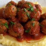 patates pureli kofte nasil yapilir parmak yedirten enfes tarif