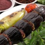 patlican kebabi nasil yapilir masterchef patlican kebabi tarifi yapilisi ve malzemeleri