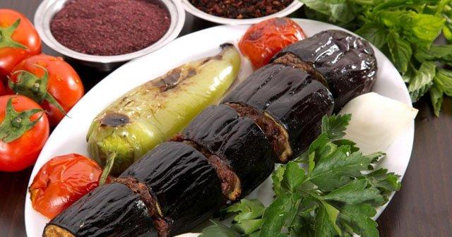 patlican kebabi nasil yapilir masterchef patlican kebabi tarifi yapilisi ve malzemeleri