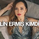 pelin ermis kimdir kac yasinda boyu kilosu ne pelin ermis dizi ve filmleri