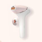 philips lumea kullananlarin olumlu ve olumsuz yorumlari