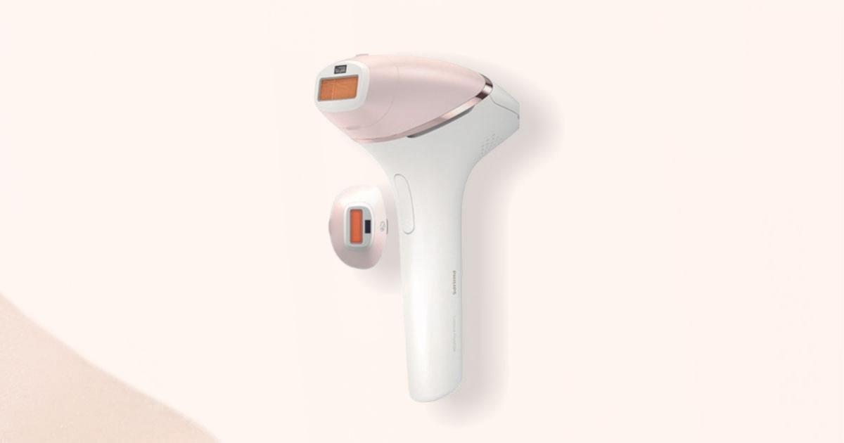 philips lumea kullananlarin olumlu ve olumsuz yorumlari