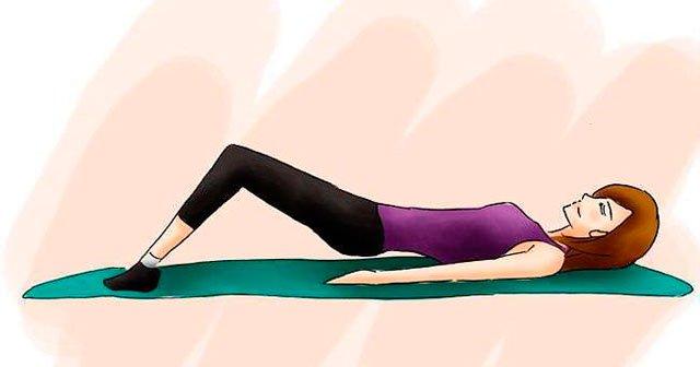 pilates nedir zayiflatir mi pilatesin sagliga yararlari nelerdir