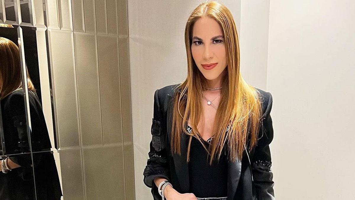 pinar kerimoglu nun moda evinde casus skandali o modaci bunu daha once de yapti ozur dilemezse ifsa edecegim