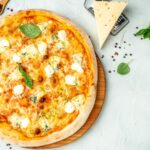 pizza diyetiyle 1 haftada 2 kilo vermek mumkun iste zayiflatan tarif