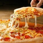 pizza pisirme suresi nedir hazir pizza kac dakikada piser