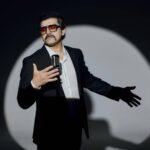 popstar bayhan dan yeni rekor dunya listesinde zirveye yerlesti