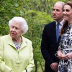 prens william ve kate middleton kralice elizabeth in fort belvedere satosu nu neden reddettigi ortaya cikti