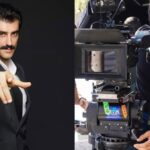 prestij meselesi filmi gisede cakilan mahsun kirmizigul dizi setlerine geri donuyor