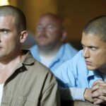 prison break in 6 sezonu mu geliyor prison break yeni sezon ne zaman