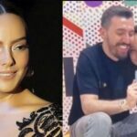 rassan khoshnaw dan ebru gundes e milyon dolarlik evlilik teklifi