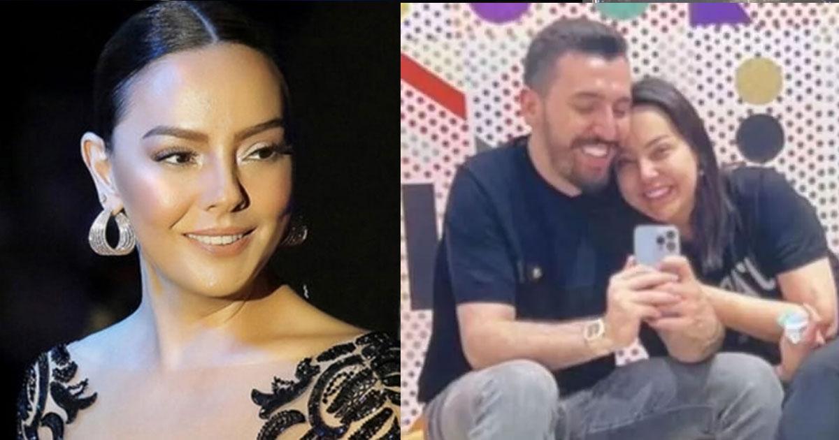 rassan khoshnaw dan ebru gundes e milyon dolarlik evlilik teklifi