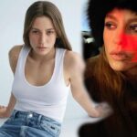 rekor ucretle yeni anlasma serenay sarikaya nin kot markasindan aldigi para dudak ucuklatti